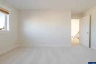 2998 NE Zuhlke Ln, Albany, OR 97321 - Photo 45