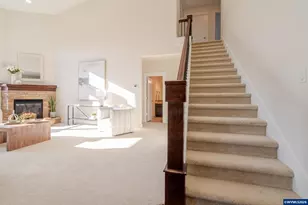 2998 NE Zuhlke Ln, Albany, OR 97321 - Photo 37