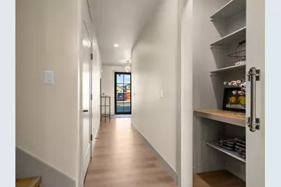 Model A Hampden Ln NE, Salem, OR 97317 - Photo 17