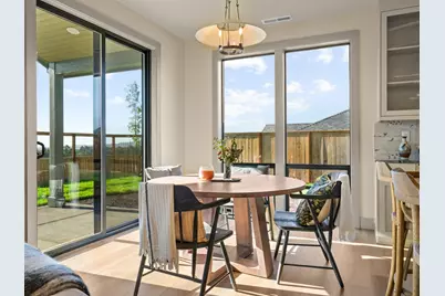 Model A Hampden Ln NE, Salem, OR 97317 - Photo 25