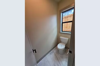 Model A Hampden Ln NE, Salem, OR 97317 - Photo 33