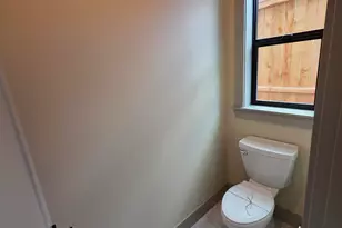 Model A Hampden Ln NE, Salem, OR 97317 - Photo 33