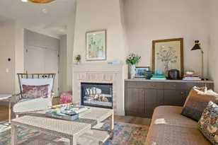 Model A Hampden Ln NE, Salem, OR 97317 - Photo 29