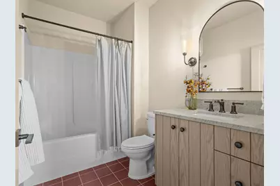 Model A Hampden Ln NE, Salem, OR 97317 - Photo 43