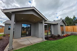 Model A Hampden Ln NE, Salem, OR 97317 - Photo 5