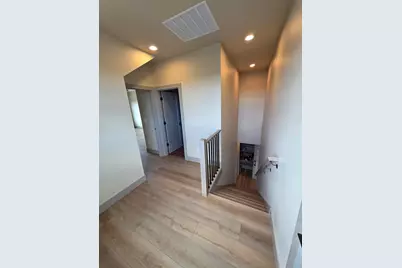 Model A Hampden Ln NE, Salem, OR 97317 - Photo 45