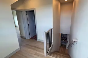 Model A Hampden Ln NE, Salem, OR 97317 - Photo 45