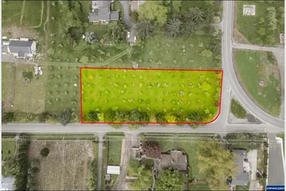 Model A Hampden Ln NE, Salem, OR 97317 - Photo 49