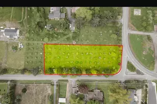 Model A Hampden Ln NE, Salem, OR 97317 - Photo 49