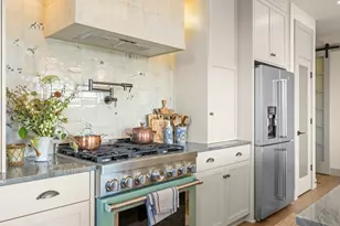 Model A Hampden Ln NE, Salem, OR 97317 - Photo 23