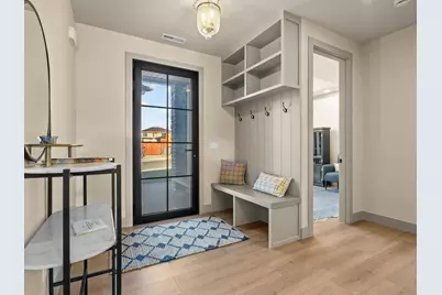 Model A Hampden Ln NE, Salem, OR 97317 - Photo 7