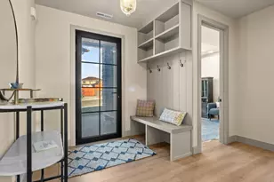 Model A Hampden Ln NE, Salem, OR 97317 - Photo 7