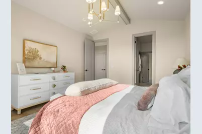 Model A Hampden Ln NE, Salem, OR 97317 - Photo 31