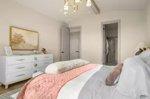 Model A Hampden Ln NE, Salem, OR 97317 - Photo 31