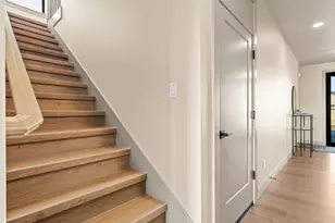 Model A Hampden Ln NE, Salem, OR 97317 - Photo 39