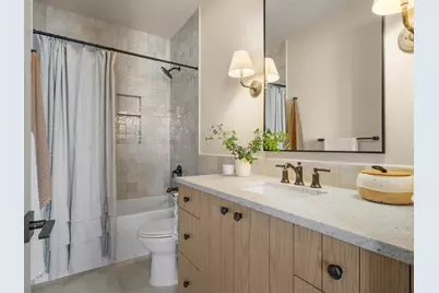 Model A Hampden Ln NE, Salem, OR 97317 - Photo 15