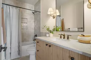 Model A Hampden Ln NE, Salem, OR 97317 - Photo 15