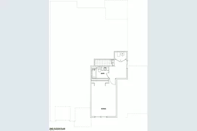 Model A Hampden Ln NE, Salem, OR 97317 - Photo 47