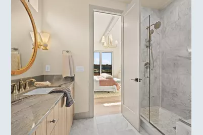 Model A Hampden Ln NE, Salem, OR 97317 - Photo 35