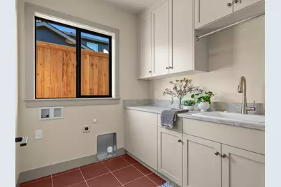 Model A Hampden Ln NE, Salem, OR 97317 - Photo 11