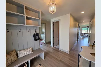 Model A Hampden Ln NE, Salem, OR 97317 - Photo 9