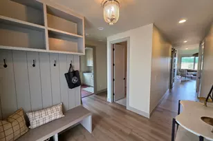 Model A Hampden Ln NE, Salem, OR 97317 - Photo 9