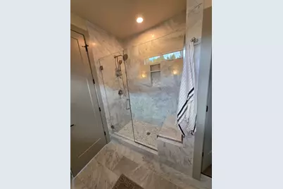 Model A Hampden Ln NE, Salem, OR 97317 - Photo 37