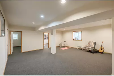 1370 Bentley St E, Monmouth, OR 97361 - Photo 23