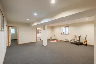 1370 Bentley St E, Monmouth, OR 97361 - Photo 23