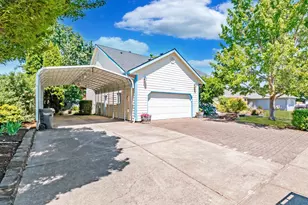 1370 Bentley St E, Monmouth, OR 97361 - Photo 3