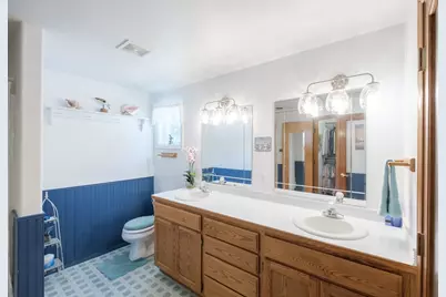 1370 Bentley St E, Monmouth, OR 97361 - Photo 15