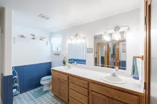 1370 Bentley St E, Monmouth, OR 97361 - Photo 15