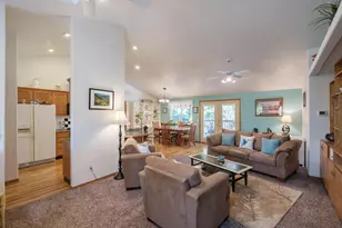 1370 Bentley St E, Monmouth, OR 97361 - Photo 5