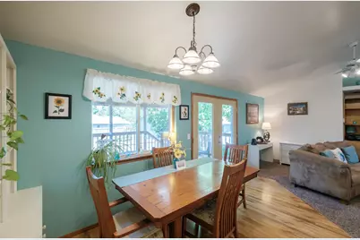 1370 Bentley St E, Monmouth, OR 97361 - Photo 9