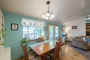 1370 Bentley St E, Monmouth, OR 97361 - Photo 9