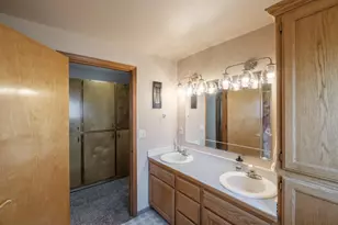 1370 Bentley St E, Monmouth, OR 97361 - Photo 21