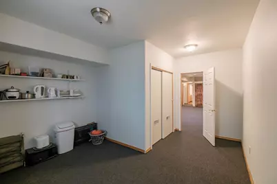 1370 Bentley St E, Monmouth, OR 97361 - Photo 27