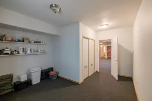 1370 Bentley St E, Monmouth, OR 97361 - Photo 27