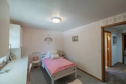 1370 Bentley St E, Monmouth, OR 97361 - Photo 19