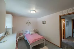 1370 Bentley St E, Monmouth, OR 97361 - Photo 19