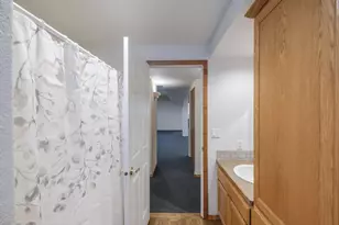 1370 Bentley St E, Monmouth, OR 97361 - Photo 29