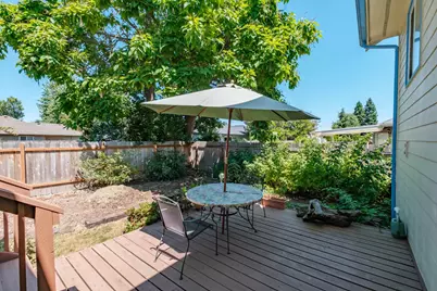 1370 Bentley St E, Monmouth, OR 97361 - Photo 33