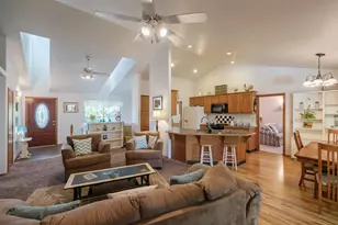 1370 Bentley St E, Monmouth, OR 97361 - Photo 7
