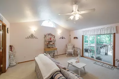 1370 Bentley St E, Monmouth, OR 97361 - Photo 13