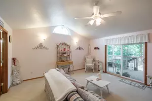 1370 Bentley St E, Monmouth, OR 97361 - Photo 13