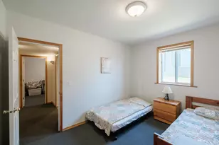 1370 Bentley St E, Monmouth, OR 97361 - Photo 31