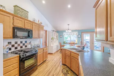1370 Bentley St E, Monmouth, OR 97361 - Photo 11