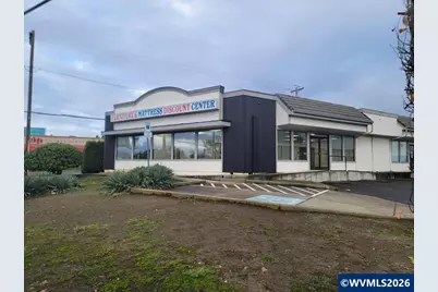 5002 Commercial St SE, Salem, OR 97302 - Photo 1