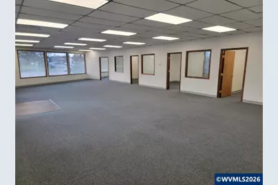 5002 Commercial St SE, Salem, OR 97302 - Photo 3