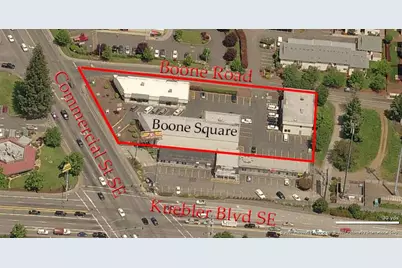 5002 Commercial St SE, Salem, OR 97302 - Photo 9
